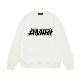 Picture of Amiri Sweatshirt _SKUAmiriS-2XL11trY17629056